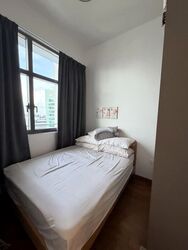 Sturdee Residences (D8), Condominium #612000591